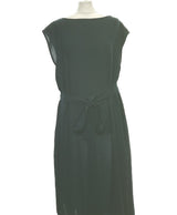 479453 Robes COTELAC Occasion Once Again Friperie en ligne
