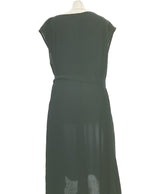 479453 Robes COTELAC Occasion Vêtement occasion seconde main