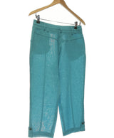 479455 Pantalons et pantacourts UN JOUR AILLEURS Occasion Vêtement occasion seconde main