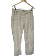 479456 Pantalons et pantacourts ARMAND THIERY Occasion Once Again Friperie en ligne