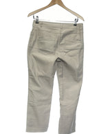 479456 Pantalons et pantacourts ARMAND THIERY Occasion Vêtement occasion seconde main
