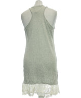 479457 Robes MOLLY BRACKEN Occasion Vêtement occasion seconde main