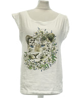 479458 Tops et t-shirts PAUL & JOE Occasion Once Again Friperie en ligne