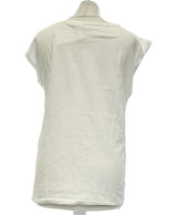 479458 Tops et t-shirts PAUL & JOE Occasion Vêtement occasion seconde main