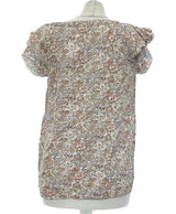 479459 Tops et t-shirts GRAIN DE MALICE Occasion Vêtement occasion seconde main