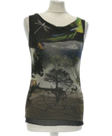 479460 Tops et t-shirts LMV Occasion Once Again Friperie en ligne