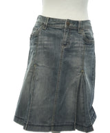 479461 Jupes ESPRIT Occasion Once Again Friperie en ligne