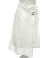479462 Jupes IKKS Occasion Once Again Friperie en ligne