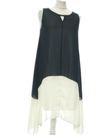 479463 Robes MOLLY BRACKEN Occasion Once Again Friperie en ligne