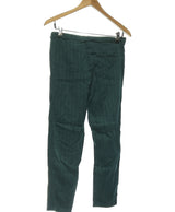 479464 Pantalons et pantacourts PRINCESSE TAM TAM Occasion Vêtement occasion seconde main