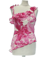 479465 Tops et t-shirts 1.2.3 Occasion Once Again Friperie en ligne