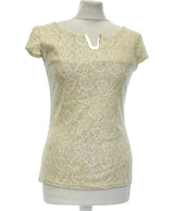 479466 Tops et t-shirts MOLLY BRACKEN Occasion Once Again Friperie en ligne