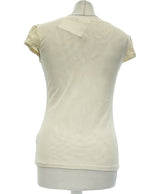 479466 Tops et t-shirts MOLLY BRACKEN Occasion Vêtement occasion seconde main