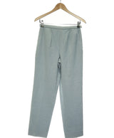 479469 Pantalons et pantacourts MARKS & SPENCER Occasion Once Again Friperie en ligne