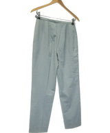479469 Pantalons et pantacourts MARKS & SPENCER Occasion Vêtement occasion seconde main