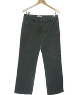 479470 Jeans ARMAND THIERY Occasion Once Again Friperie en ligne