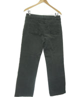 479470 Jeans ARMAND THIERY Occasion Vêtement occasion seconde main
