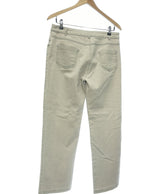 479471 Jeans ARMAND THIERY Occasion Vêtement occasion seconde main