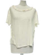 479474 Tops et t-shirts KOOKAI Occasion Once Again Friperie en ligne