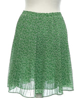 479475 Jupes MANGO Occasion Vêtement occasion seconde main