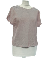 479476 Tops et t-shirts MANGO Occasion Once Again Friperie en ligne