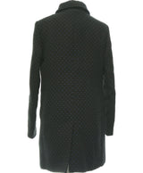 479477 Vestes KOOKAI Occasion Vêtement occasion seconde main