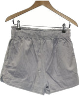 479478 Shorts et bermudas MANGO Occasion Vêtement occasion seconde main