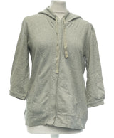 479479 Pulls et gilets SOMEWHERE Occasion Once Again Friperie en ligne