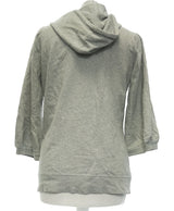 479479 Pulls et gilets SOMEWHERE Occasion Vêtement occasion seconde main