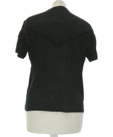 479480 Tops et t-shirts GALERIES LAFAYETTE Occasion Vêtement occasion seconde main