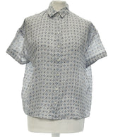 479481 Chemises et blouses MONOPRIX Occasion Once Again Friperie en ligne