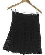 479484 Jupes SINEQUANONE Occasion Once Again Friperie en ligne