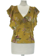 479486 Tops et t-shirts STRADIVARIUS Occasion Once Again Friperie en ligne