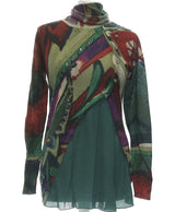 479489 Pulls et gilets DESIGUAL Occasion Once Again Friperie en ligne