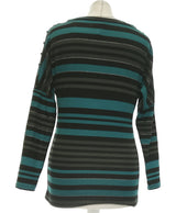 479490 Pulls et gilets BREAL Occasion Vêtement occasion seconde main