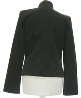 479492 Vestes SINEQUANONE Occasion Vêtement occasion seconde main