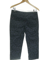 479493 Pantalons et pantacourts CAMAIEU Occasion Vêtement occasion seconde main