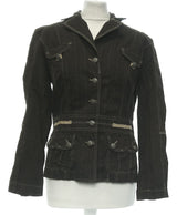479496 Vestes SCOTTAGE Occasion Once Again Friperie en ligne