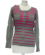 479497 Pulls et gilets BREAL Occasion Once Again Friperie en ligne
