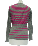 479497 Pulls et gilets BREAL Occasion Vêtement occasion seconde main