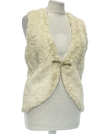 479498 Pulls et gilets ESPRIT Occasion Once Again Friperie en ligne