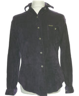 479499 Chemises et blouses WRANGLER Occasion Once Again Friperie en ligne
