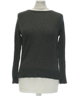 479500 Pulls et gilets TEDDY SMITH Occasion Once Again Friperie en ligne