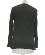479500 Pulls et gilets TEDDY SMITH Occasion Vêtement occasion seconde main