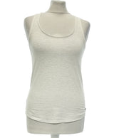 479501 Tops et t-shirts BONOBO Occasion Once Again Friperie en ligne