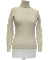 479502 Pulls et gilets GALERIES LAFAYETTE Occasion Once Again Friperie en ligne