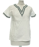 479503 Tops et t-shirts KOOKAI Occasion Once Again Friperie en ligne
