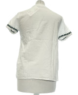 479503 Tops et t-shirts KOOKAI Occasion Vêtement occasion seconde main
