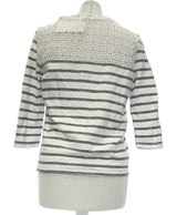 479504 Tops et t-shirts TOMMY HILFIGER Occasion Vêtement occasion seconde main