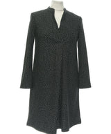 479505 Robes MANGO Occasion Once Again Friperie en ligne
